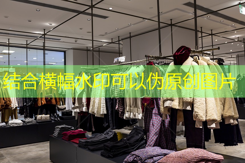 仪征园林绿化公司招聘 仪征园林绿化公司招聘