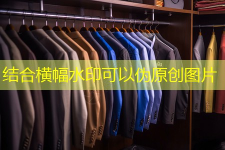 仪征园林绿化公司招聘 仪征园林绿化公司招聘