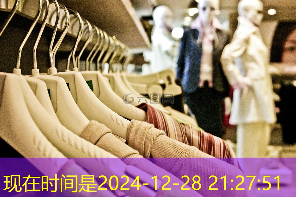 卫辉园林绿化有限公司总经理 卫辉园林绿化有限公司总经理
