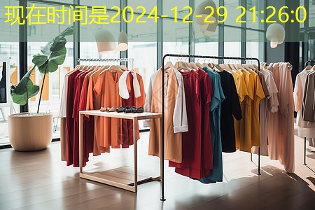 宿迁普之溢园林绿化工程 宿迁普之溢园林绿化工程
