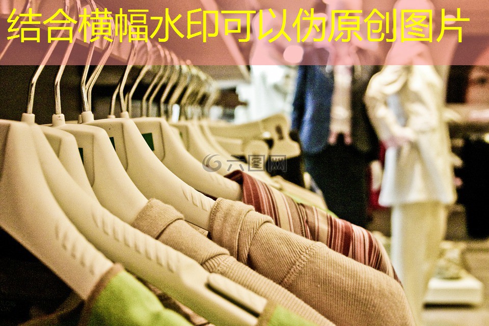 南阳园艺园林绿化工程有限公司 南阳园艺园林绿化工程有限公司