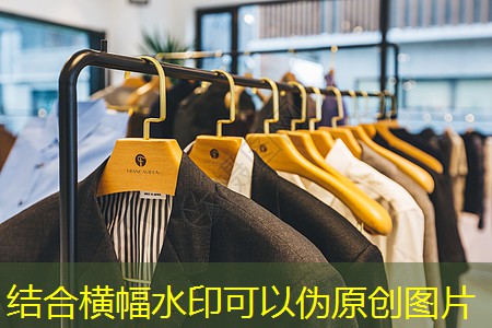 南阳园艺园林绿化工程有限公司 南阳园艺园林绿化工程有限公司