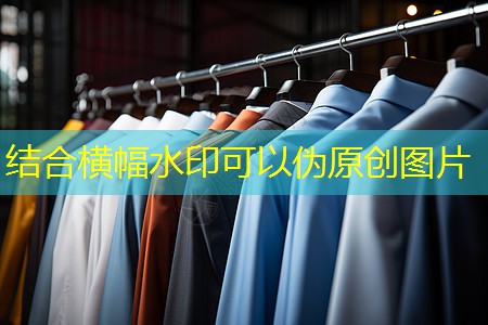 东台市道外区园林绿化管理所 东台市道外区园林绿化管理所