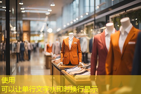 园林管理问题背后的挑战,如何提升城市环境品质? 园林管理问题背后的挑战,如何提升城市环境品质?