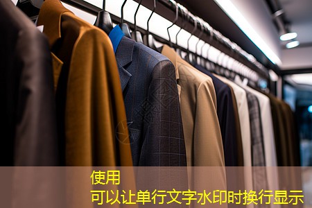 吴润华市政绿化工程公司 吴润华市政绿化工程公司