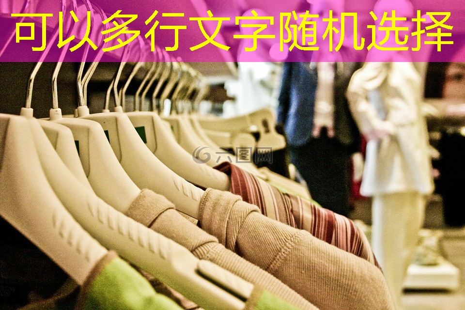 合肥市政绿化工程包括哪些内容 合肥市政绿化工程包括哪些内容