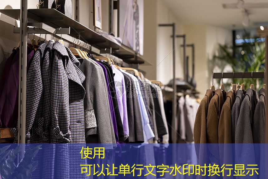 合肥市政绿化工程包括哪些内容 合肥市政绿化工程包括哪些内容
