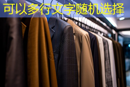 丹阳市政绿化工程是什么专业 丹阳市政绿化工程是什么专业