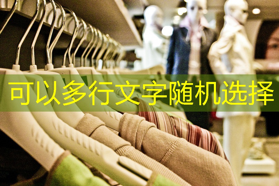 孝感城市绿化工程需要什么资质 孝感城市绿化工程需要什么资质
