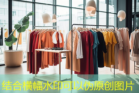 大港绿化苗木市场完了 大港绿化苗木市场完了