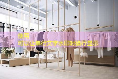 松江城市绿化管理局 松江城市绿化管理局
