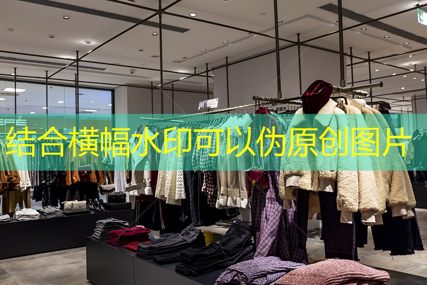 松江城市绿化管理局 松江城市绿化管理局