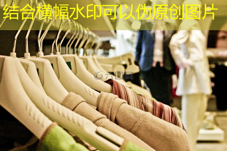 晋州城市绿化养护质量标准 晋州城市绿化养护质量标准
