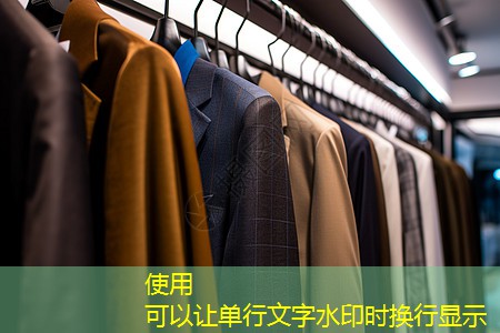 绿化工程常识有哪些方面 绿化工程常识有哪些方面