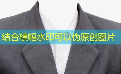 绿化工程常识有哪些方面 绿化工程常识有哪些方面