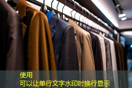 新乡市重点绿化工程项目 新乡市重点绿化工程项目