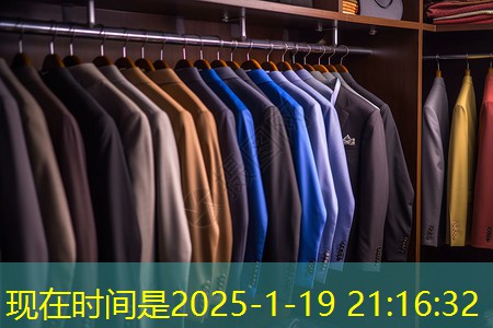 德阳城市绿化一般种什么花 德阳城市绿化一般种什么花