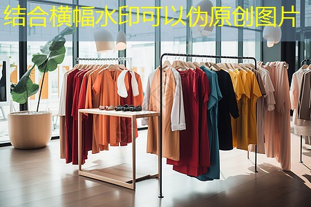 新乡景观绿化工程造价 新乡景观绿化工程造价