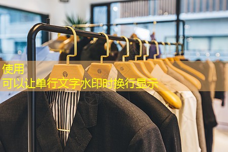 市场调研城市绿化方案范文 市场调研城市绿化方案范文