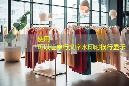 应城绿化资质取消后并入市政三级了吗 应城绿化资质取消后并入市政三级了吗