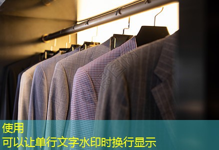 应城绿化资质取消后并入市政三级了吗 应城绿化资质取消后并入市政三级了吗