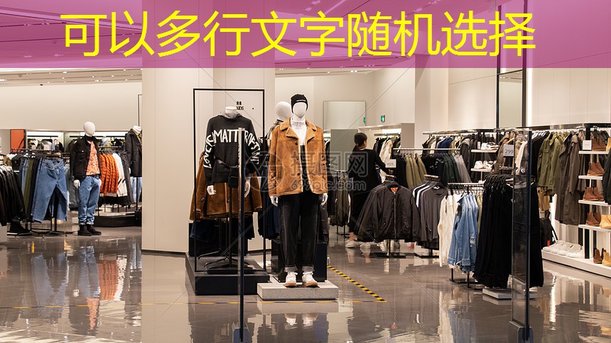 应城绿化资质取消后并入市政三级了吗 应城绿化资质取消后并入市政三级了吗