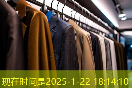 景洪绿化苗木市场转移 景洪绿化苗木市场转移
