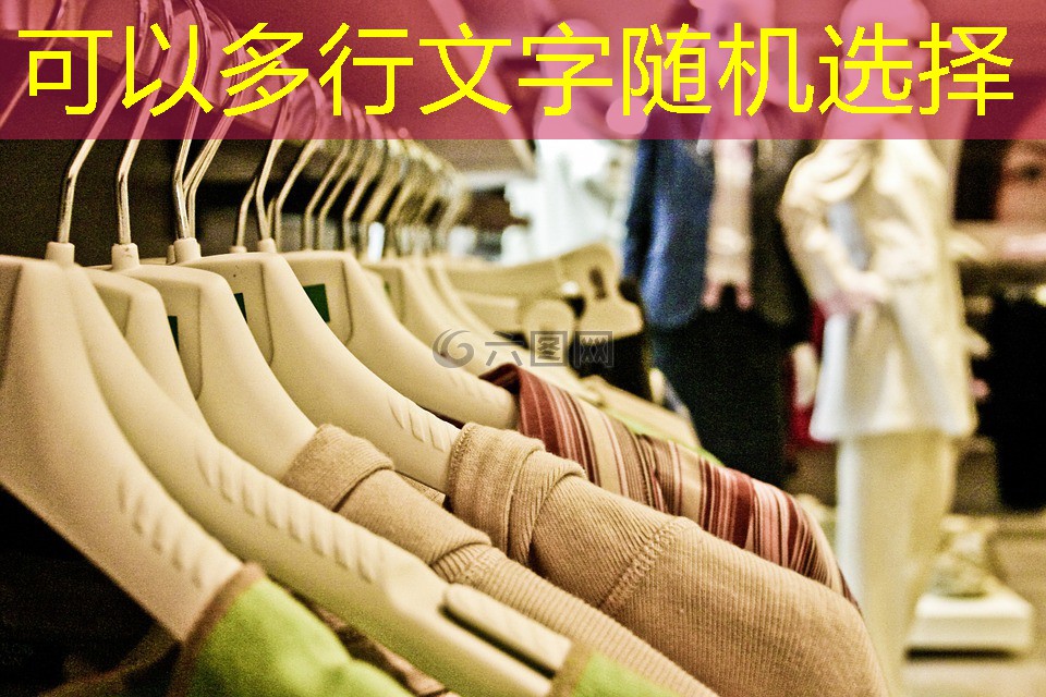 景洪绿化苗木市场转移 景洪绿化苗木市场转移