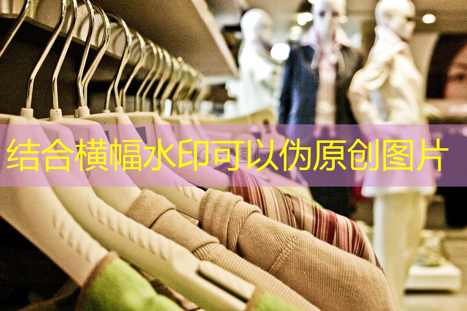 未来园林绿化工程有限公司 未来园林绿化工程有限公司