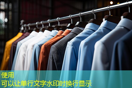 未来园林绿化工程有限公司 未来园林绿化工程有限公司