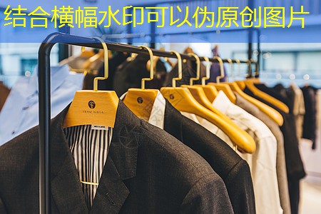 常宁全国最大绿化树苗批发市场是哪里 常宁全国最大绿化树苗批发市场是哪里