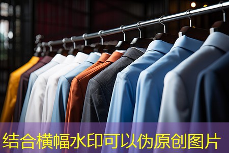 商丘园林绿化工程公司排名第几 商丘园林绿化工程公司排名第几