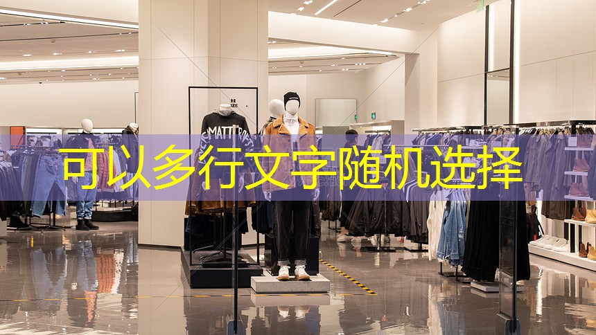 商丘园林绿化工程公司排名第几 商丘园林绿化工程公司排名第几