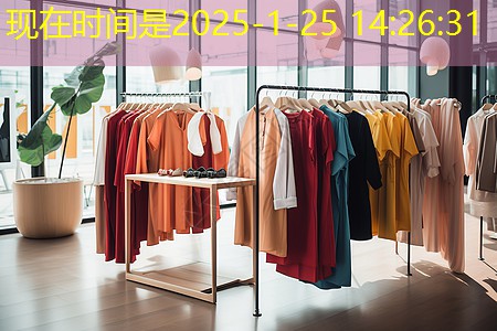 校园绿化工程服务中心职责 校园绿化工程服务中心职责