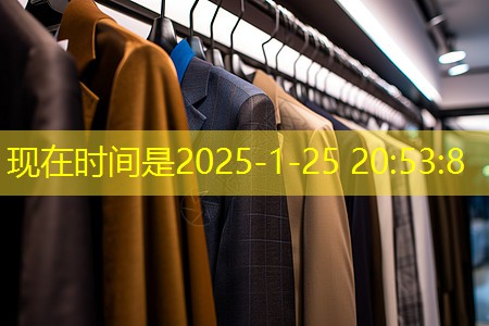 宁国绿化苗木市场规模 宁国绿化苗木市场规模