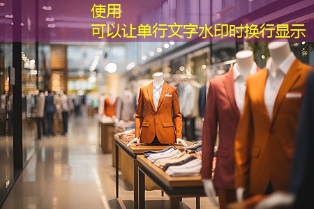 宁国绿化苗木市场规模 宁国绿化苗木市场规模