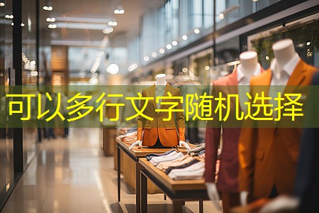 古典园林景观设计报价 古典园林景观设计报价