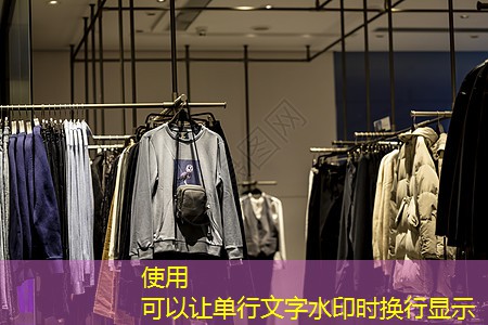 古典园林景观设计报价 古典园林景观设计报价