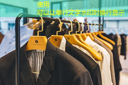 深圳绿化工程设计 深圳绿化工程设计