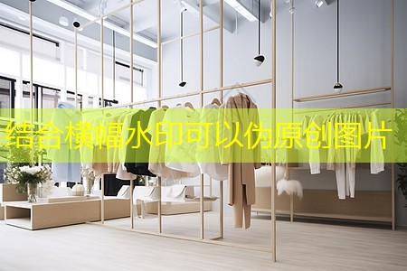 园林绿化工程资料编写规范 园林绿化工程资料编写规范