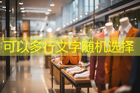 绿化工程在改善居民生活质量和增强城市美感方面的实际效果如何? 绿化工程在改善居民生活质量和增强城市美感方面的实际效果如何?