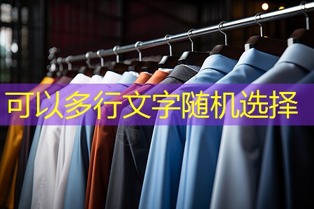 兰州为什么不搞绿化工程 兰州为什么不搞绿化工程