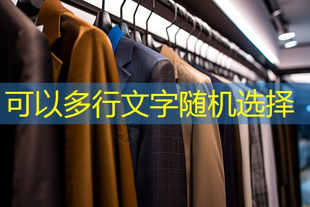 别墅园林景观设计实例 别墅园林景观设计实例