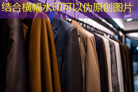 新都区城市园林绿化工程 新都区城市园林绿化工程