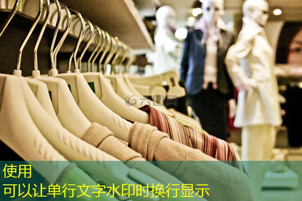 国内顶尖的园林景观设计师 国内顶尖的园林景观设计师
