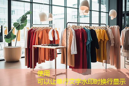 病虫害危害园林,如何解决园林管理问题? 病虫害危害园林,如何解决园林管理问题?
