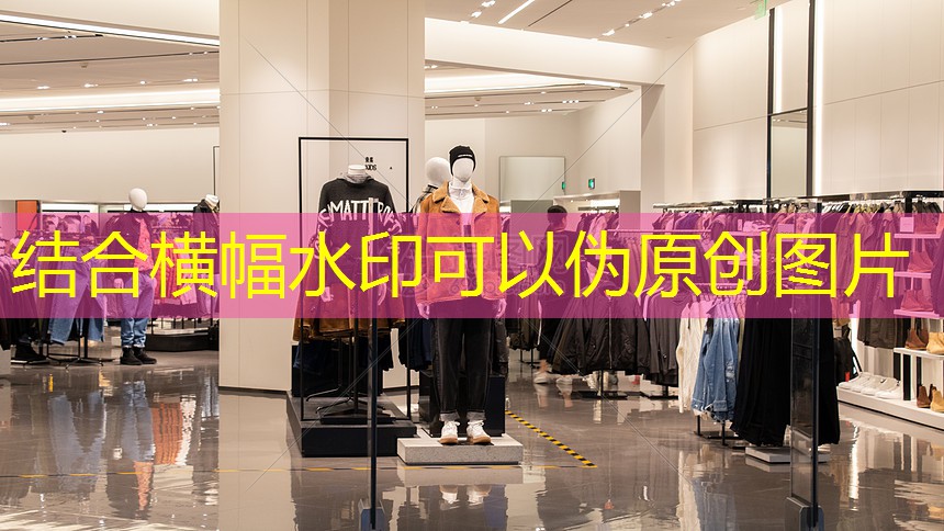 椒江空中院子绿化工程 椒江空中院子绿化工程
