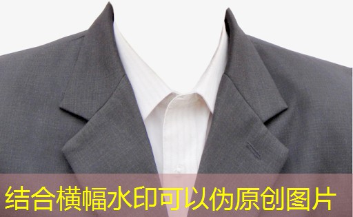 广元农村庭院绿化工程 广元农村庭院绿化工程