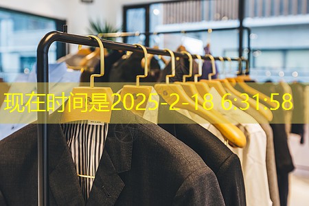 青海园林绿化工程团队 青海园林绿化工程团队
