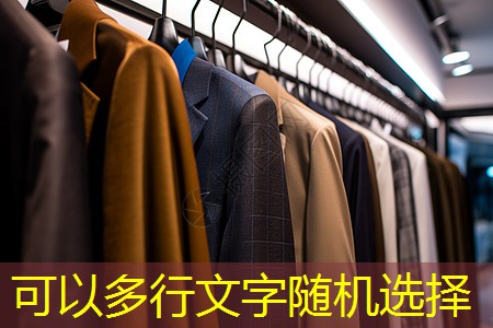 园林管理员应该会什么问题?园林绿化养护的十个常见难题 园林管理员应该会什么问题?园林绿化养护的十个常见难题